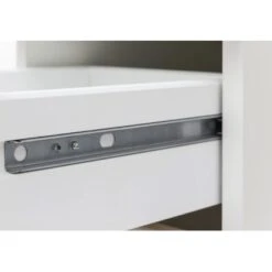 Held Möbel Küchenzeile Mailand 290 Cm Grau Hochglanz-Grau Matt Mit E-Geräten -Geschäft Für Heimküche 0266 11016600 607.1.6211 8