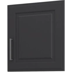 Held Möbel Küchenzeile Rom 290 Cm Landhaus Grau Matt Mit E-Geräten 8 Held Möbel Küchenzeile Rom 290 Cm Landhaus Grau Matt Mit E-Geräten -Geschäft Für Heimküche 0655 11016600 628.1.6198 3