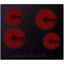 Flex-Well Exclusiv Küchenzeile Eico 270 Cm Magnolienweiß-Tennessee Eiche NB -Geschäft Für Heimküche 07481 4051 kf4n pic1 23078 1