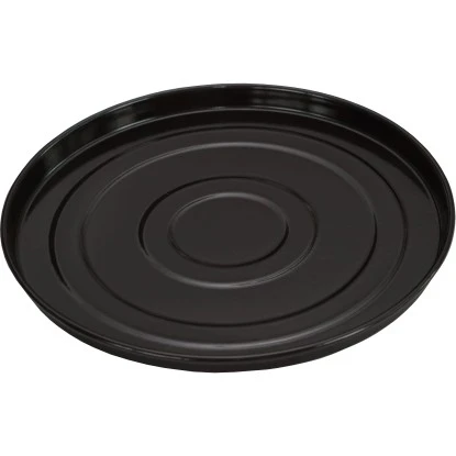 Silva Mini Backofen Inklusive 2 Herdplatten 3300 W, 230°C 6 Silva Mini Backofen Inklusive 2 Herdplatten 3300 W, 230°C – Bild 6