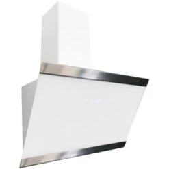 Respekta Selection Küchenzeile Elisabeth RS250WWH 250 Cm Weiß -Geschäft Für Heimküche 145314 4384 11