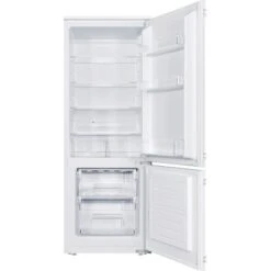 Respekta Selection Küchenzeile Elisabeth RS310WWH 310 Cm Weiß -Geschäft Für Heimküche 145368 4384 8