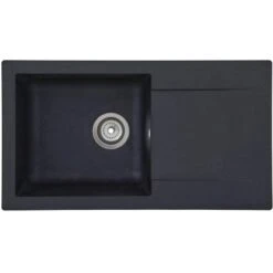 Respekta Selection Winkelküche Elisabeth RSL220WWH 220 Cm Weiß -Geschäft Für Heimküche 145429 4384 8