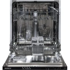 Respekta Selection Winkelküche Elisabeth RSL250WWH 250 Cm Weiß -Geschäft Für Heimküche 145441 4384 7