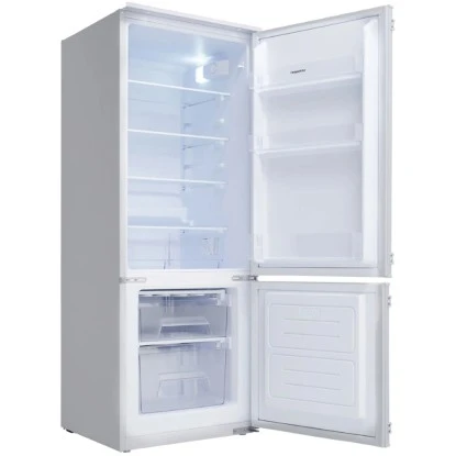 Respekta Selection Winkelküche Elisabeth RSL280WWH 280 Cm Weiß 10 Respekta Selection Winkelküche Elisabeth RSL280WWH 280 Cm Weiß – Bild 10