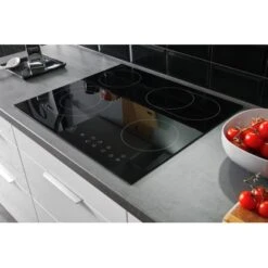 Respekta Selection Winkelküche Elisabeth RSL280WWH 280 Cm Weiß 14 Respekta Selection Winkelküche Elisabeth RSL280WWH 280 Cm Weiß -Geschäft Für Heimküche 145466 4384 5