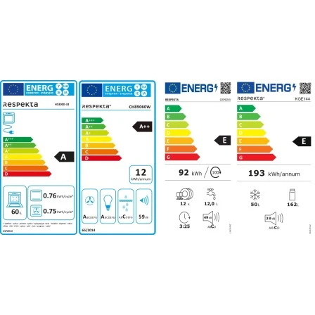 Respekta Selection Winkelküche Elisabeth RSL280WWH 280 Cm Weiß 2 Respekta Selection Winkelküche Elisabeth RSL280WWH 280 Cm Weiß – Bild 2