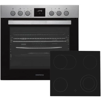 Respekta Selection Winkelküche Elisabeth RSL310WAH 310 Cm Artisan Eiche Nb.-Weiß 5 Respekta Selection Winkelküche Elisabeth RSL310WAH 310 Cm Artisan Eiche Nb.-Weiß – Bild 5