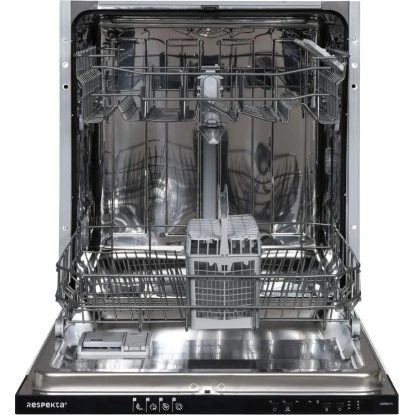 Respekta Selection Winkelküche Elisabeth RSL310WAH 310 Cm Artisan Eiche Nb.-Weiß 6 Respekta Selection Winkelküche Elisabeth RSL310WAH 310 Cm Artisan Eiche Nb.-Weiß – Bild 6