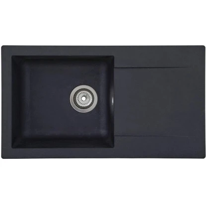 Respekta Selection Winkelküche Elisabeth RSL310WAH 310 Cm Artisan Eiche Nb.-Weiß 7 Respekta Selection Winkelküche Elisabeth RSL310WAH 310 Cm Artisan Eiche Nb.-Weiß – Bild 7