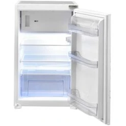 Respekta Selection Winkelküche Elisabeth RSL310HGAH 310 Cm Artisan Eiche Nb-Grau -Geschäft Für Heimküche 145693 4384 6