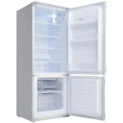 Respekta Selection Winkelküche Elisabeth RSL340HGAH 340 Cm Artisan Eiche Nb-Grau -Geschäft Für Heimküche 145737 4384 4