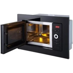 Respekta Selection Winkelküche Elisabeth RSL340HGAH 340 Cm Artisan Eiche Nb-Grau -Geschäft Für Heimküche 145737 4384 5