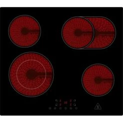 Respekta Selection Winkelküche Elisabeth RSL340HGAH 340 Cm Artisan Eiche Nb-Grau -Geschäft Für Heimküche 145737 4384 7