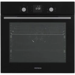 Respekta Selection Winkelküche Elisabeth RSL370HGAH 370 Cm Artisan Eiche Nb-Grau -Geschäft Für Heimküche 145764 4384 6