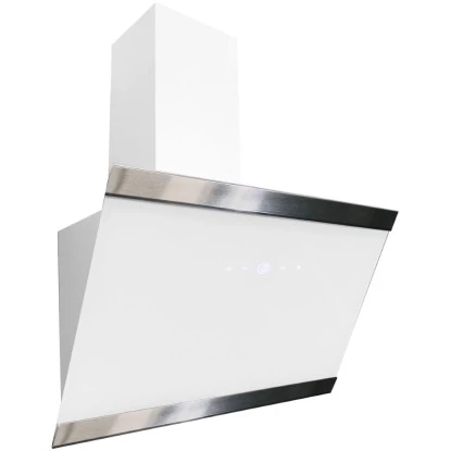 Respekta Selection Küchenzeile Elisabeth RS220AWH 220 Cm Weiß-Artisan Eiche Nb. 8 Respekta Selection Küchenzeile Elisabeth RS220AWH 220 Cm Weiß-Artisan Eiche Nb. – Bild 8