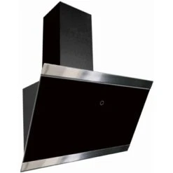 Respekta Selection Winkelküche Elisabeth RSL250AAH 250 Cm Artisan Eiche Nb. -Geschäft Für Heimküche 145925 4384 8