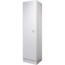 Flex-Well Geschirrschrank Lucca 50 Cm