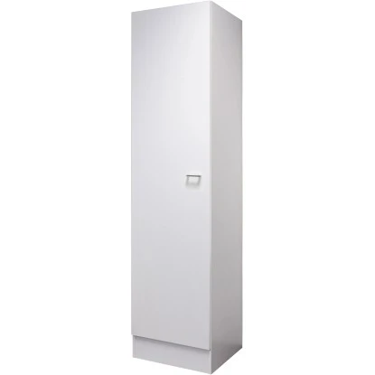 Flex-Well Geschirrschrank Lucca 50 Cm 1 Flex-Well Geschirrschrank Lucca 50 Cm