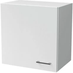 Flex-Well Oberschrank Lucca 60 Cm