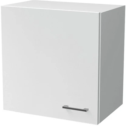 Flex-Well Oberschrank Lucca 60 Cm 1 Flex-Well Oberschrank Lucca 60 Cm