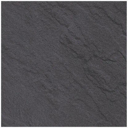 Küchenrückwand 296 Cm X 58,5 Cm Schiefer Steindekor (SC 134) 1 Küchenrückwand 296 Cm X 58,5 Cm Schiefer Steindekor (SC 134)