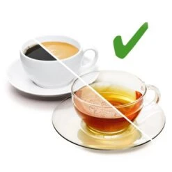 Brita Wasserfilter-Kanne Marella Blau Inkl. 3 Maxtra+ -Geschäft Für Heimküche 170852 2981 3 1