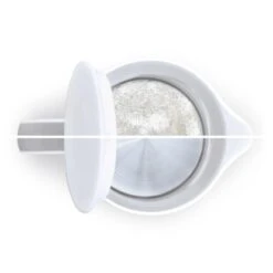 Brita Wasserfilter-Kanne Marella Blau Inkl. 3 Maxtra+ -Geschäft Für Heimküche 170852 2981 4 1