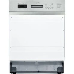 Respekta Economy Küchenzeile KB220ESWSC 220 Cm Weiß-Eiche Sägerau Glänzend -Geschäft Für Heimküche 1711795 KB220ESWSC 18