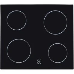 Respekta Economy Küchenzeile KB280ESGSC 280 Cm Grau-Eiche Sägerau -Geschäft Für Heimküche 1712090 KB280ESGSC 09