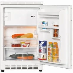 Respekta Economy Küchenzeile KB180BBMI 180 Cm Buche 10 Respekta Economy Küchenzeile KB180BBMI 180 Cm Buche -Geschäft Für Heimküche 1712520 4384 uks 110 a 5