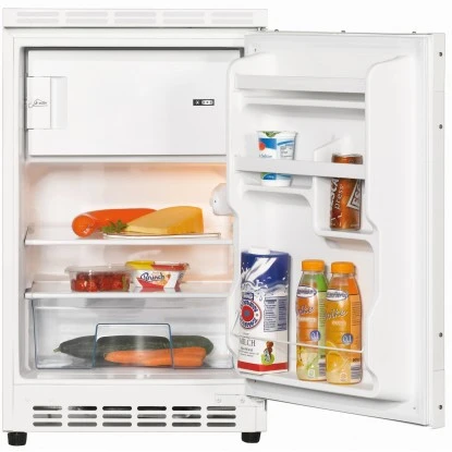 Respekta Economy Küchenzeile KB180BBMI 180 Cm Buche 5 Respekta Economy Küchenzeile KB180BBMI 180 Cm Buche – Bild 5