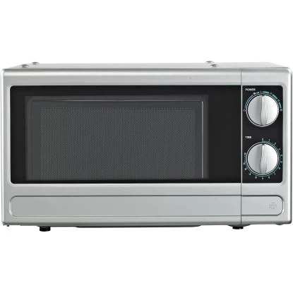 Respekta Economy Küchenzeile KB180BBMI 180 Cm Buche 6 Respekta Economy Küchenzeile KB180BBMI 180 Cm Buche – Bild 6