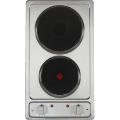 Respekta Economy Küchenzeile KB180BBMI 180 Cm Buche 9 Respekta Economy Küchenzeile KB180BBMI 180 Cm Buche -Geschäft Für Heimküche 1751015 4384 km 9111 en 3