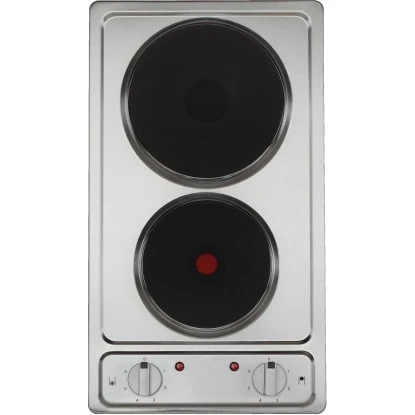 Respekta Economy Küchenzeile KB180BBMI 180 Cm Buche 4 Respekta Economy Küchenzeile KB180BBMI 180 Cm Buche – Bild 4