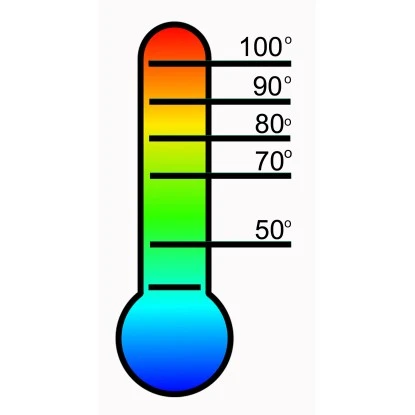 Silva Homeline Wasserkocher KL-T 2200 Edelstahl-Schwarz 3 Silva Homeline Wasserkocher KL-T 2200 Edelstahl-Schwarz – Bild 3