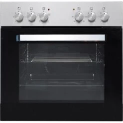 PKM Herd-Set EEK: A BIC3-I KP IX-2 -Geschäft Für Heimküche 1835479 4051 3