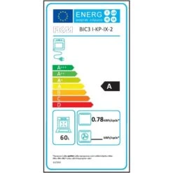 Geschäft Für Heimküche -Geschäft Für Heimküche 1835479 4051 eek