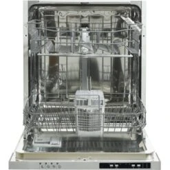 Flex-Well Küchengeräte-Set 3 Herd Kühlschrank Geschirrspüler + Dunstabzugshaube -Geschäft Für Heimküche 1835735 4051 2