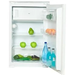 Flex-Well Küchengeräte-Set 3 Herd Kühlschrank Geschirrspüler + Dunstabzugshaube -Geschäft Für Heimküche 1835735 4051 4 1