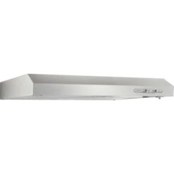 Flex-Well Küchengeräte-Set 3 Herd Kühlschrank Geschirrspüler + Dunstabzugshaube -Geschäft Für Heimküche 1835735 4051 5