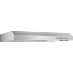 Flex-Well Küchengeräte-Set 4 Herd Kühlschrank Geschirrspüler + Dunstabzugshaube -Geschäft Für Heimküche 1835750 4051 5 1