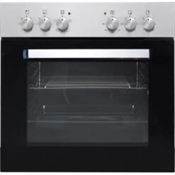 Flex-Well Küchengeräte-Set 6 -Geschäft Für Heimküche 1835818 4051 2