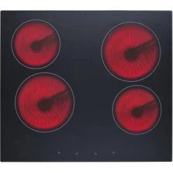 Flex-Well Küchengeräte-Set 6 -Geschäft Für Heimküche 1835818 4051 3