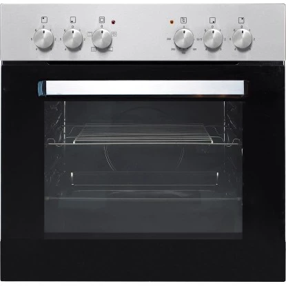 Flex-Well Küchengeräte-Set 7 3 Flex-Well Küchengeräte-Set 7 – Bild 3