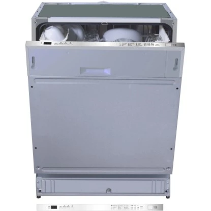 Flex-Well Küchengeräte-Set 7 7 Flex-Well Küchengeräte-Set 7 – Bild 7