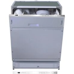 Flex-Well Küchengeräte-Set 9 -Geschäft Für Heimküche 1835875 4051 6