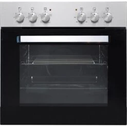 Flex-Well Küchengeräte-Set 10 9 Flex-Well Küchengeräte-Set 10 -Geschäft Für Heimküche 1835941 4051 2