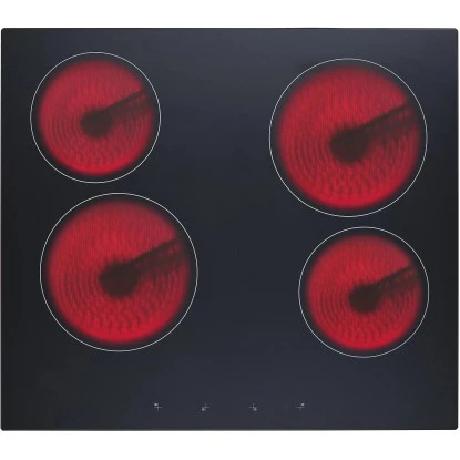 Flex-Well Küchengeräte-Set 10 4 Flex-Well Küchengeräte-Set 10 – Bild 4