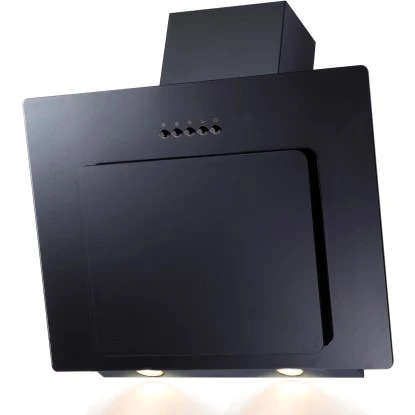 Flex-Well Küchengeräte-Set 10 6 Flex-Well Küchengeräte-Set 10 – Bild 6